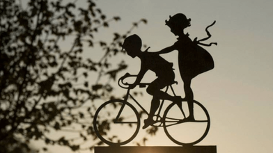 どれを選べばいい？子供乗せ電動アシスト自転車と交通ルール